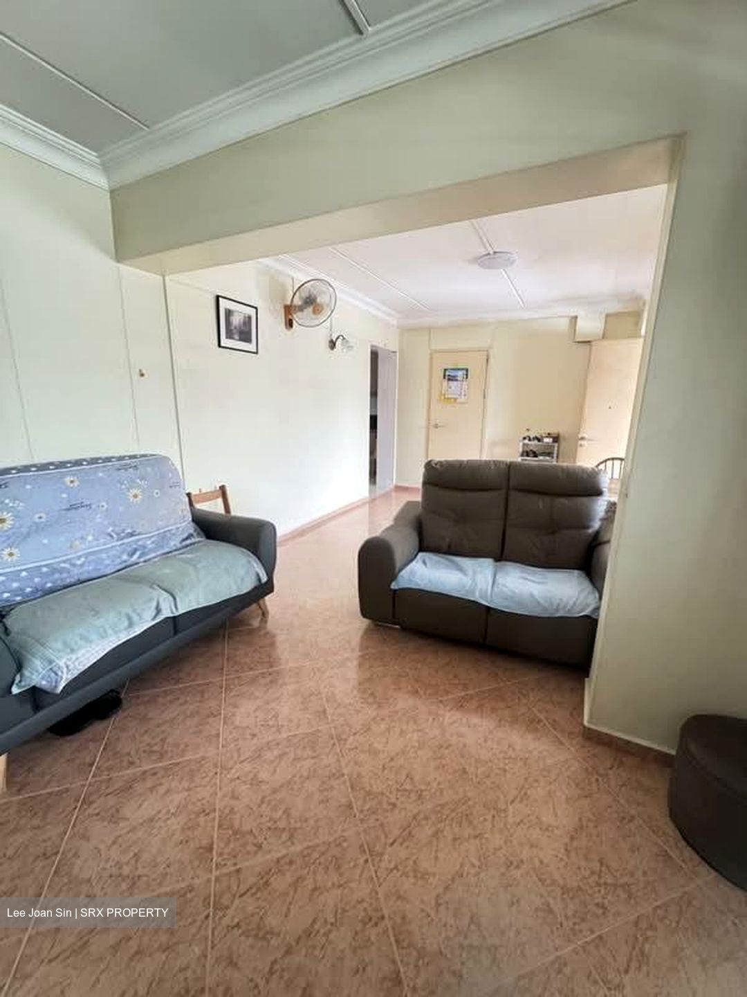 Blk 124C Rivervale Plains (Sengkang), HDB 4 Rooms #531419581